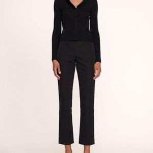 STAUD Hardwood Pant